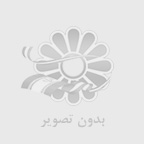 علائم نیاز به تعمیر فن کویل